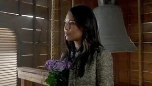 Pretty Little Liars 7. Sezon 19. Bölüm