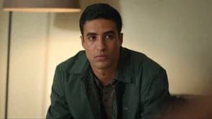 Bandi 1. Sezon 6. Bölüm