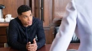 How to Get Away with Murder 5. Sezon 12. Bölüm