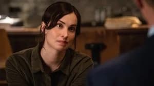 FBI: International 1. Sezon 15. Bölüm