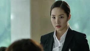 City Hunter 1. Sezon 11. Bölüm