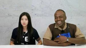 Running Man 1. Sezon 720. Bölüm