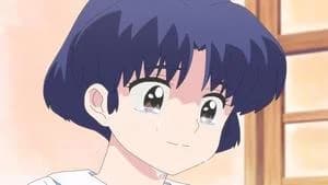 Ranma1/2 1. Sezon 5. Bölüm