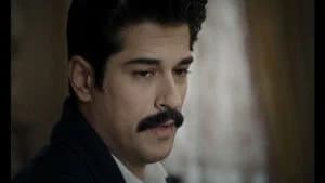 Çalıkuşu 1. Sezon 18. Bölüm