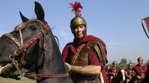 Rome 1. Sezon 6. Bölüm