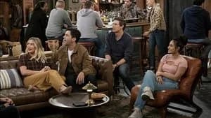 How I Met Your Father 1. Sezon 6. Bölüm