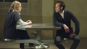 Justified 5. Sezon 4. Bölüm