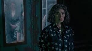 Doom Patrol 4. Sezon 11. Bölüm
