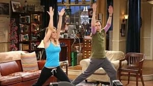 The Big Bang Theory 7. Sezon 13. Bölüm