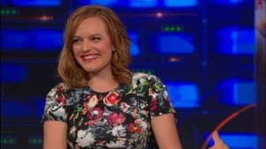 The Daily Show 19. Sezon 139. Bölüm