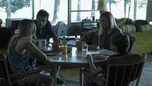 Ozark 1. Sezon 4. Bölüm