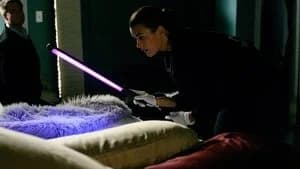 NCIS 5. Sezon 4. Bölüm