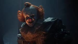 IT: Welcome to Derry 1. Sezon 6. Bölüm