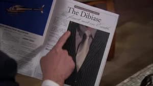 How I Met Your Mother 6. Sezon 12. Bölüm