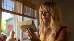 We Were Liars 1. Sezon 2. Bölüm