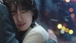 While You Were Sleeping 1. Sezon 1. Bölüm