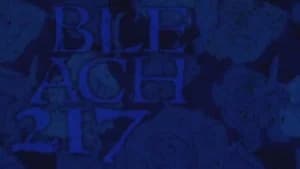 Bleach 1. Sezon 217. Bölüm