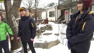 Running Man 1. Sezon 179. Bölüm