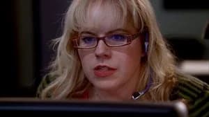 Criminal Minds 4. Sezon 19. Bölüm