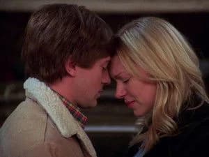 That '70s Show 8. Sezon 22. Bölüm