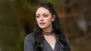 Legacies 4. Sezon 11. Bölüm