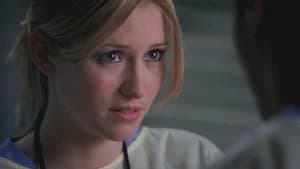 Grey's Anatomy 6. Sezon 14. Bölüm
