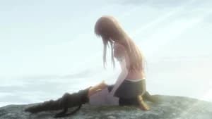 Fruits Basket 1. Sezon 24. Bölüm