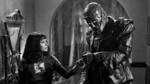 Doom Patrol 4. Sezon 3. Bölüm