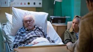 EastEnders 31. Sezon 53. Bölüm