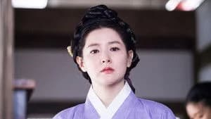 Saimdang, Memoir of Colors 1. Sezon 9. Bölüm