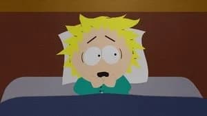 South Park 6. Sezon 11. Bölüm