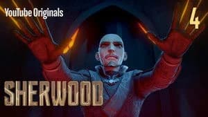 Sherwood 1. Sezon 4. Bölüm