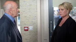 EastEnders 30. Sezon 141. Bölüm