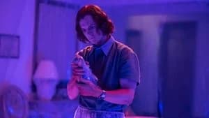 Dexter: Original Sin 1. Sezon 1. Bölüm