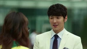 Fated to Love You 1. Sezon 1. Bölüm