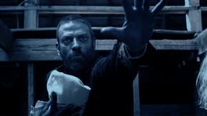 Z Nation 2. Sezon 5. Bölüm