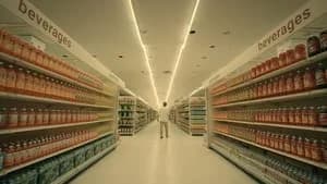 American Horror Stories 3. Sezon 5. Bölüm