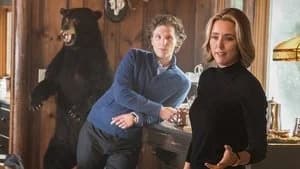 Madam Secretary 4. Sezon 6. Bölüm