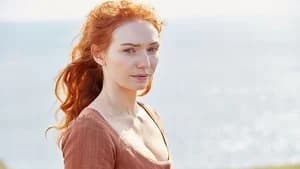 Poldark 4. Sezon 2. Bölüm