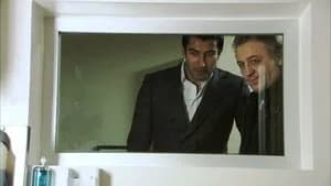 Ezel 2. Sezon 23. Bölüm
