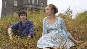 Bates Motel 1. Sezon 1. Bölüm