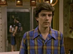 That '70s Show 5. Sezon 3. Bölüm