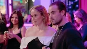 The Secret Lives of Mormon Wives 1. Sezon 5. Bölüm