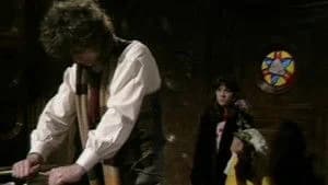 Doctor Who 14. Sezon 8. Bölüm