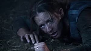 Criminal Minds 16. Sezon 6. Bölüm