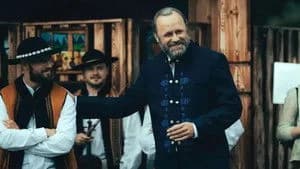 Śleboda 1. Sezon 2. Bölüm