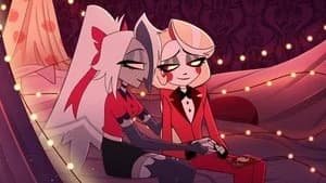 Hazbin Hotel 2. Sezon 6. Bölüm