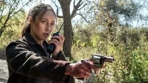 Fear the Walking Dead 6. Sezon 14. Bölüm