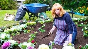 Good Girls 2. Sezon 11. Bölüm