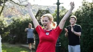 EastEnders 24. Sezon 94. Bölüm